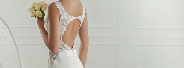 La Novia & Co