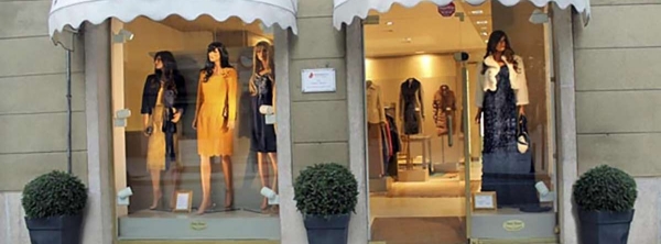 Nieves-Blanco-Boutique