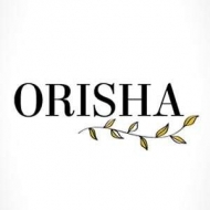 Orisha Novias 