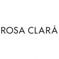 Rosa Clará Valladolid 
