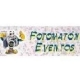 Fotomatón Eventos 