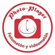 Photo-Player 